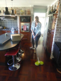 P1250789 Archival image from Wizard Tools – Home Products – available through Red Dot HOME Midland.