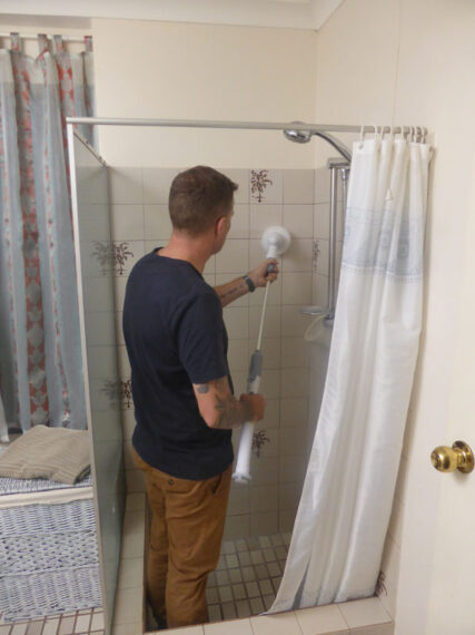 P1250794 Archival image from Wizard Tools – Home Products – available through Red Dot HOME Midland.