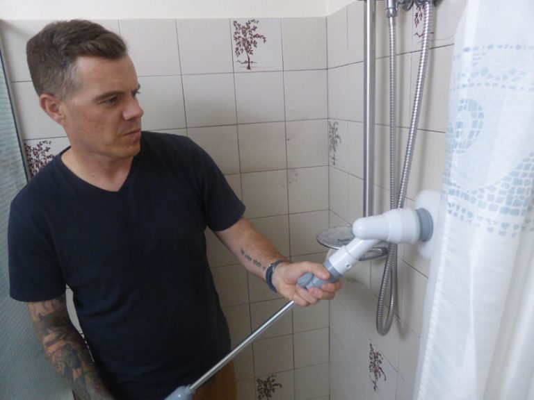 Wizard Tools – Home Products – available through Red Dot HOME Midland.