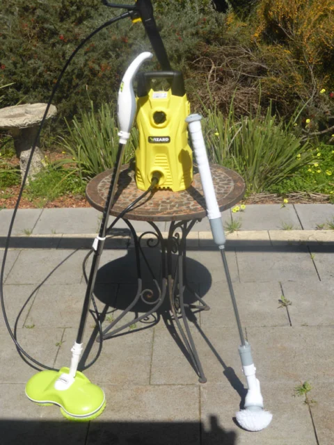 P1250798 Archival image from Wizard Tools – Home Products – available through Red Dot HOME Midland.