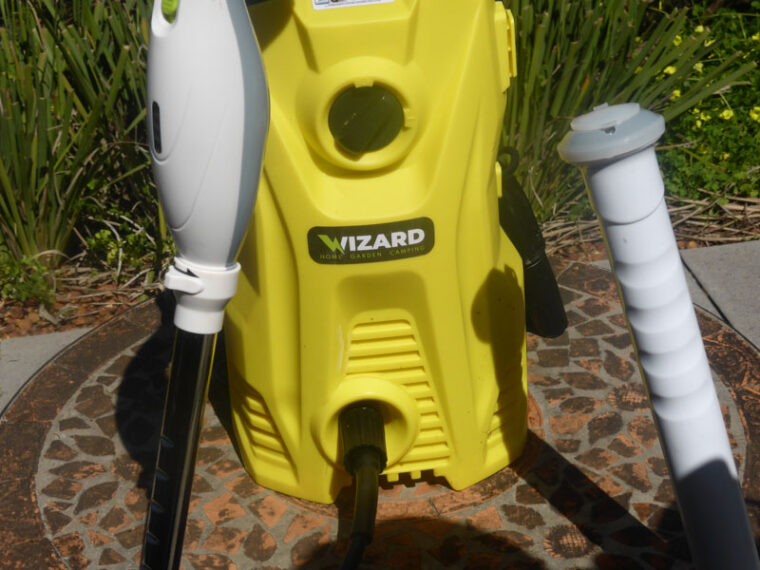 P1250799 Archival image from Wizard Tools – Home Products – available through Red Dot HOME Midland.