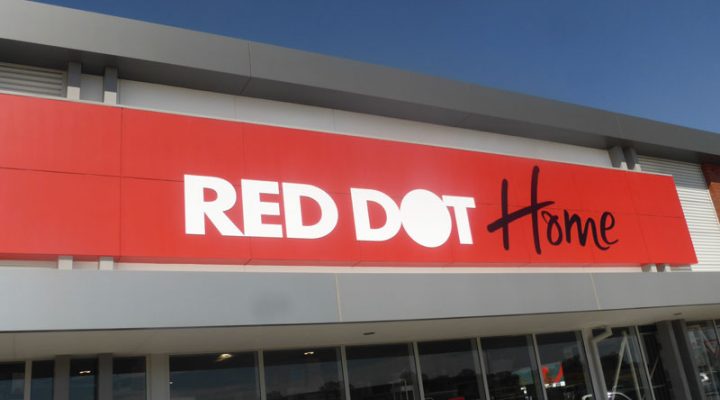 Wizard Tools for Home, Garden & Camping – available through Red Dot HOME Midland.