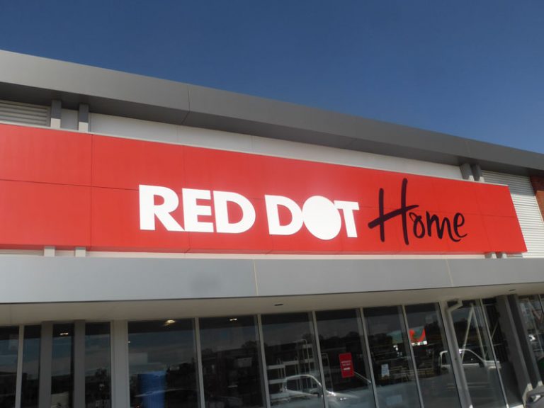 Wizard Tools for Home, Garden & Camping – available through Red Dot HOME Midland.