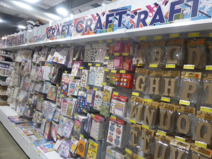 P1250829 Archival image from Wizard Tools for Home, Garden & Camping – available through Red Dot HOME Midland.