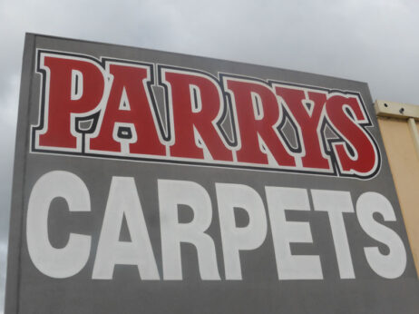 P1250989 Archival image from Parry’s Flooring Solutions ‘A’