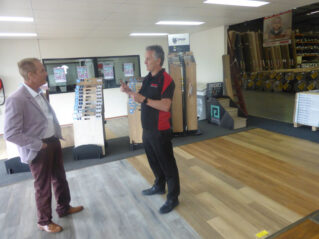 P1250994 Archival image from Parry’s Flooring Solutions ‘A’