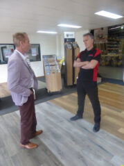 P1250996 Archival image from Parry’s Flooring Solutions ‘A’