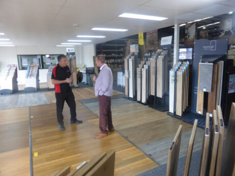 P1260003 Archival image from Parry’s Flooring Solutions ‘A’