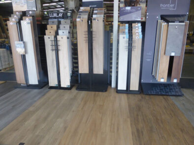 P1260012 Archival image from Parry’s Flooring Solutions ‘A’