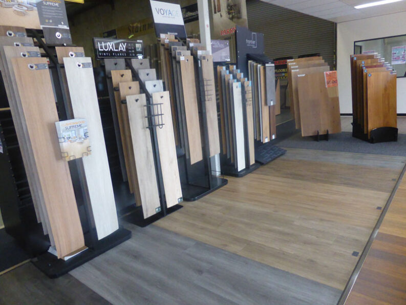 P1260013 Archival image from Parry’s Flooring Solutions ‘A’