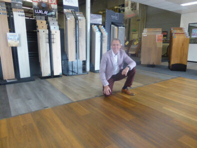 P1260017 Archival image from Parry’s Flooring Solutions ‘A’
