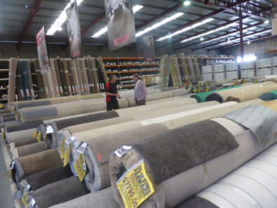 P1260020 Archival image from Parry’s Flooring Solutions ‘A’