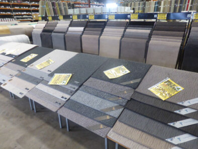P1260021 Archival image from Parry’s Flooring Solutions ‘A’