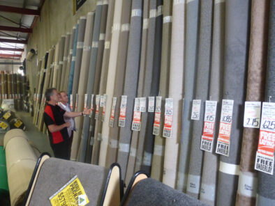 P1260022 Archival image from Parry’s Flooring Solutions ‘A’