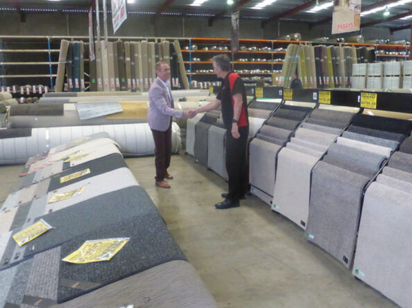 P1260023 Archival image from Parry’s Flooring Solutions ‘A’