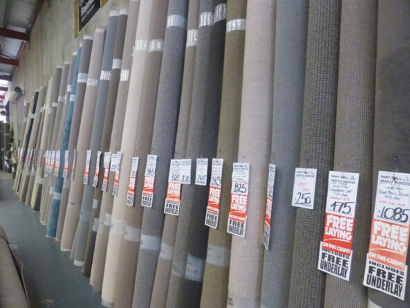 P1260024 Archival image from Parry’s Flooring Solutions ‘A’