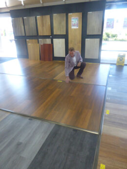 P1260027 Archival image from Parry’s Flooring Solutions ‘A’