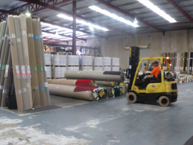 P1260030 Archival image from Parry’s Flooring Solutions ‘A’