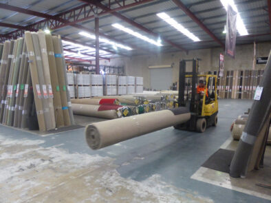 P1260031 Archival image from Parry’s Flooring Solutions ‘A’