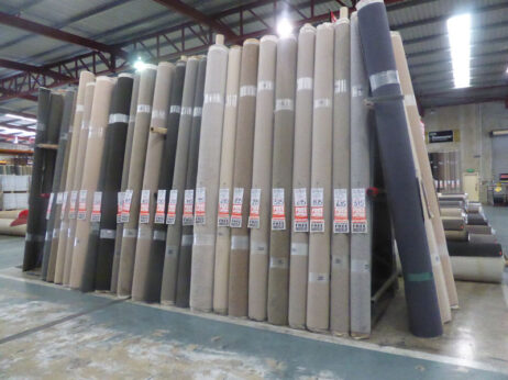 P1260032 Archival image from Parry’s Flooring Solutions ‘A’