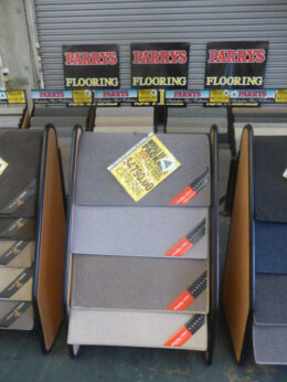 P1260033 Archival image from Parry’s Flooring Solutions ‘A’