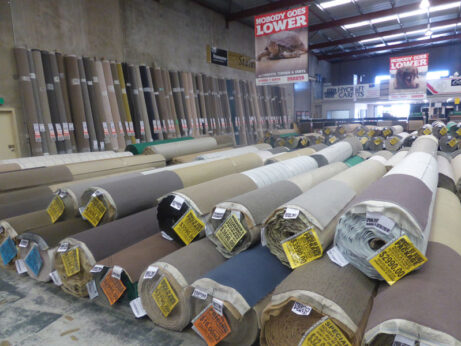 P1260035 Archival image from Parry’s Flooring Solutions ‘A’