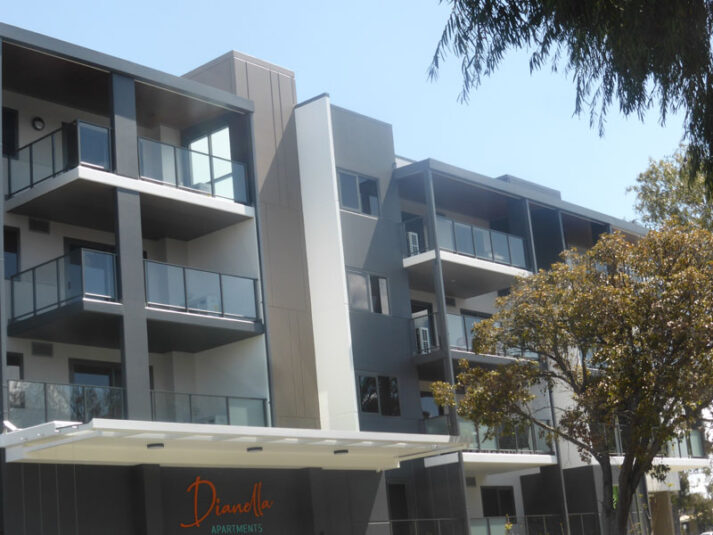 P1260095 Archival image from Dianella Apartments by Finbar