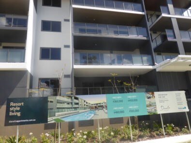 P1260096 Archival image from Dianella Apartments by Finbar