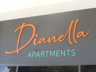 P1260097 Archival image from Dianella Apartments by Finbar