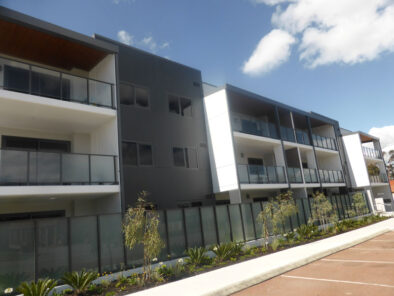 P1260098 Archival image from Dianella Apartments by Finbar