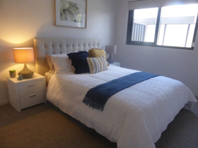 P1260100 Archival image from Dianella Apartments by Finbar