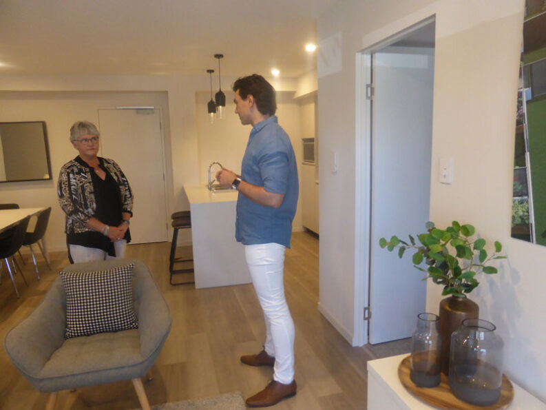 P1260101 Archival image from Dianella Apartments by Finbar