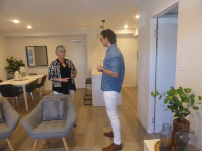 P1260102 Archival image from Dianella Apartments by Finbar