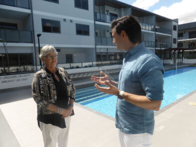 P1260103 Archival image from Dianella Apartments by Finbar