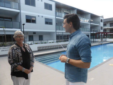 P1260107 Archival image from Dianella Apartments by Finbar