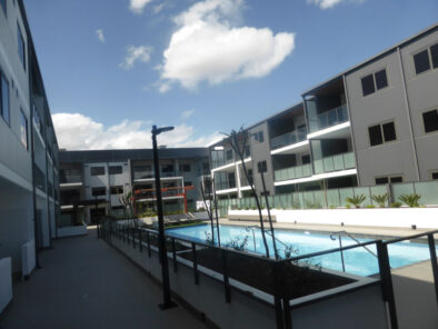 P1260111 Archival image from Dianella Apartments by Finbar