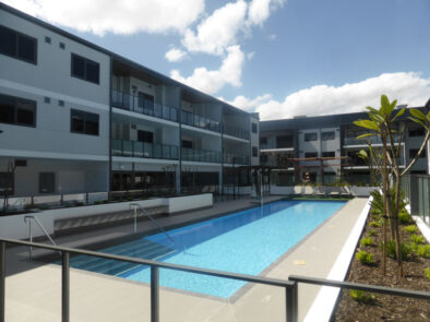 P1260112 Archival image from Dianella Apartments by Finbar