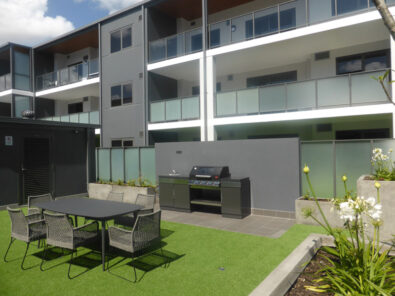 P1260113 Archival image from Dianella Apartments by Finbar