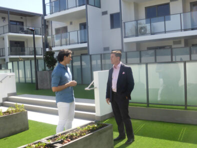 P1260114 Archival image from Dianella Apartments by Finbar