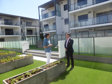 P1260115 Archival image from Dianella Apartments by Finbar