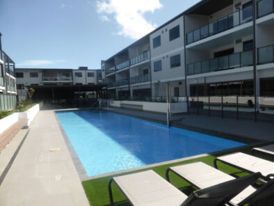 P1260118 Archival image from Dianella Apartments by Finbar