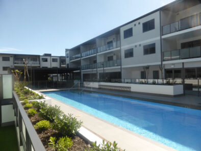 P1260120 Archival image from Dianella Apartments by Finbar
