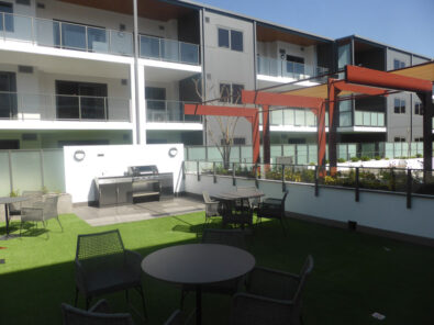 P1260123 Archival image from Dianella Apartments by Finbar