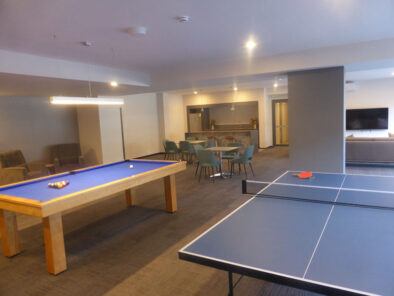 P1260126 Archival image from Dianella Apartments by Finbar
