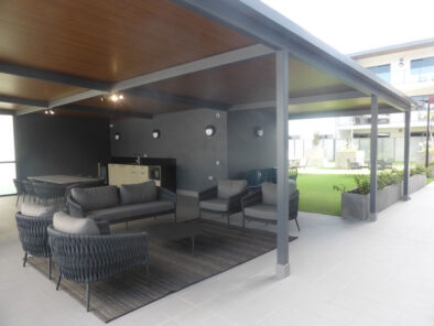 P1260131 Archival image from Dianella Apartments by Finbar