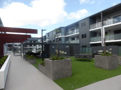 P1260132 Archival image from Dianella Apartments by Finbar