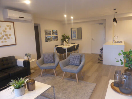 P1260135 Archival image from Dianella Apartments by Finbar