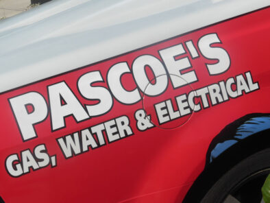 P1260149 Archival image from Pascoe’s Gas, Water and Electrical – SOLAR HOT WATER SYSTEMS