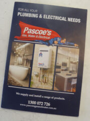 P1260185 Archival image from Pascoe’s Gas, Water and Electrical – SOLAR HOT WATER SYSTEMS