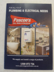 P1260186 Archival image from Pascoe’s Gas, Water and Electrical – SOLAR HOT WATER SYSTEMS
